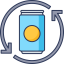 Favicon